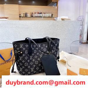 Túi xách Louis Vuitton Bag Eas...