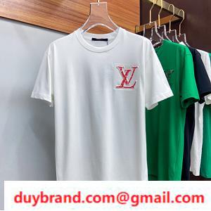 Áo thun T -Shirt Louis Vuitton đặt hàng qua zalo hoặc eMail  Red Men School phù hợp cho mọi hoàn cảnh 