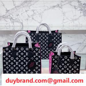 Sale Louis Vuitton hoàn thành túi xách túi đựng vai diễn phổ biến túi 2way Ladies ANS _ Louis Vuitton Louis Vuitton_ Thương hiệu giá rẻ 