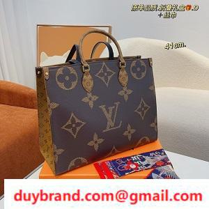 Túi xách Louis Vuitton công sở...