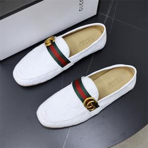 Giày lười Gucci siêu cấp 2022 ...
