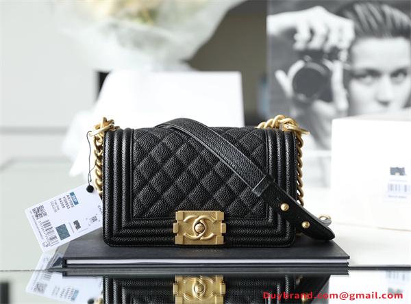 Chanel Price Hike Speculation Causes Online Frenzy in China