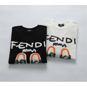 ÁO Fendi hoodie Fendi roma 22ss slipper Hàng hiệu siêu cấp Replica Auth 1:1 sản phẩm Hong kong chất lượng tuyệt vời 