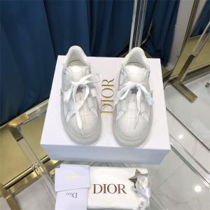 Giày thể thao mới Dior 'DIOR-ID nhập khẩu Hàng hiệu siêu cấp 2022 Thu đông uy tín chất lượng 