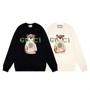 Áo hoodie Gucci tiger print unisex Hàng hiêụ siêu cấp nhập khẩu uy tín 2022 
