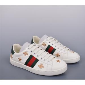 Giày thể thao Gucci Gucci Ace ...