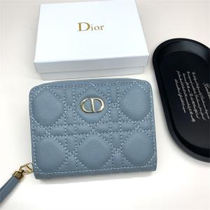 Dior 928