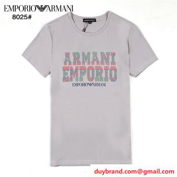 Armani2.jpg