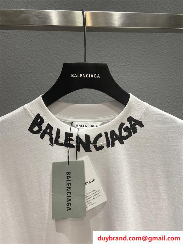 バレンシアガ コピー tシャツ