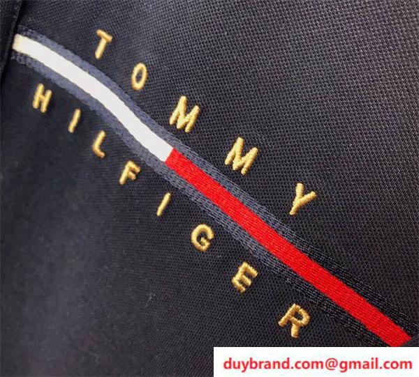 Tommy Hilfiger トミー ヒルフィガー コピー ポロシャツ