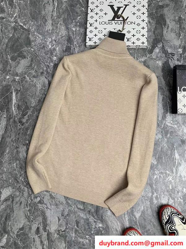 モンクレール メンズコピー セーター