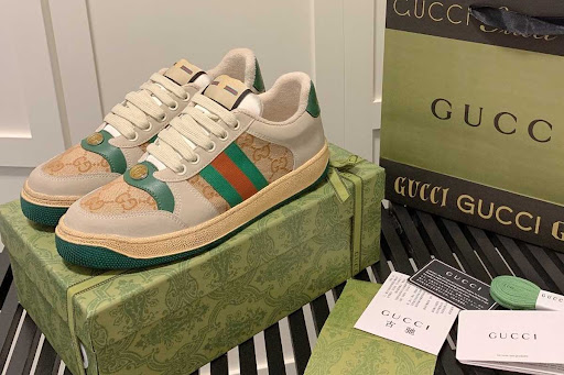 Giày sneaker Gucci nữ (5).jpg