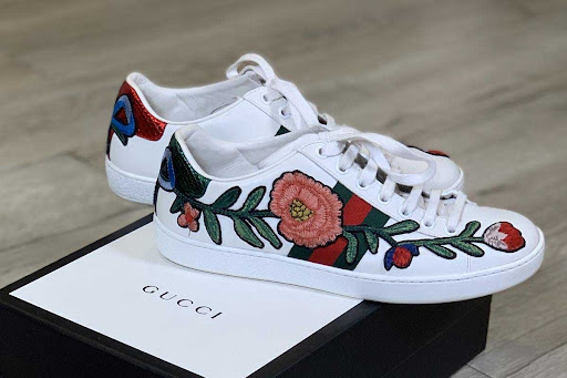 Giày sneaker Gucci nữ (4).jpg