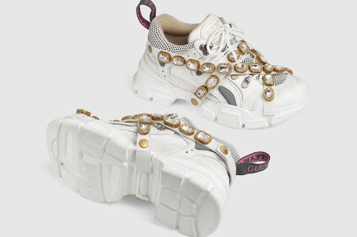 Giày sneaker Gucci nữ (3).jpg
