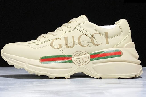 Giày sneaker Gucci nữ (2).jpg