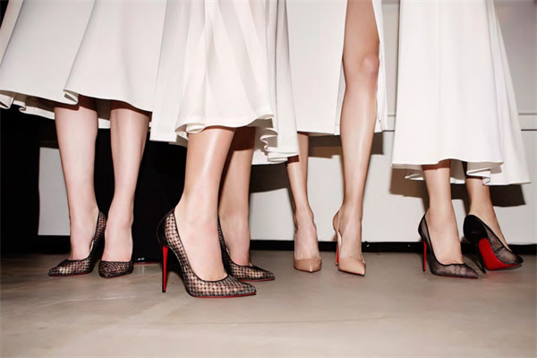 Christian-Louboutin-heels-model-white-dress.jpg