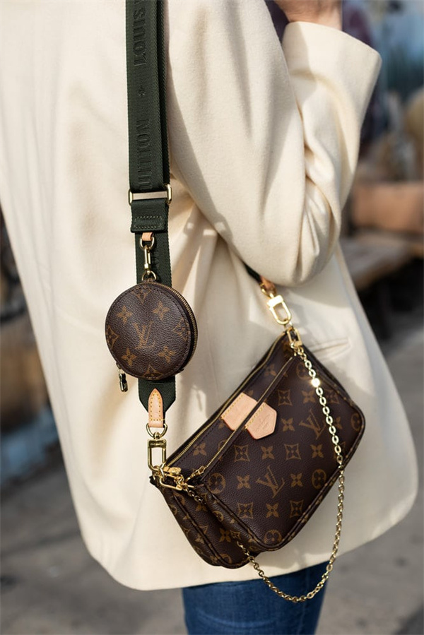 louis-vuitton-credit-Getty-Images.jpg