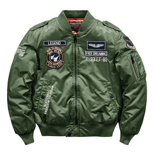 bomber-varsity-jacket_875.jpg